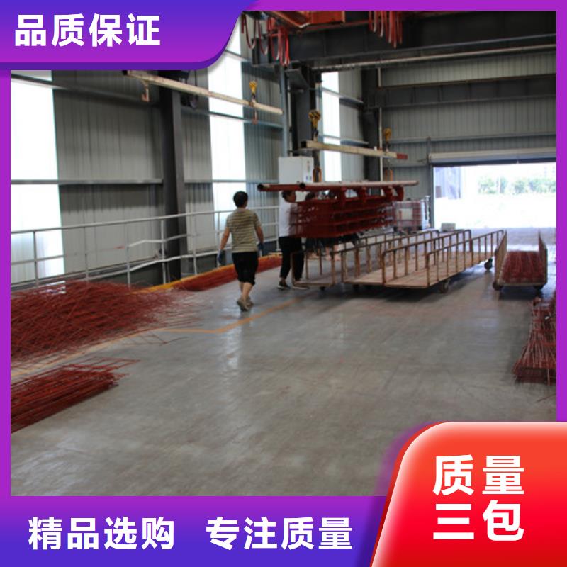 装配式钢结构现货价格