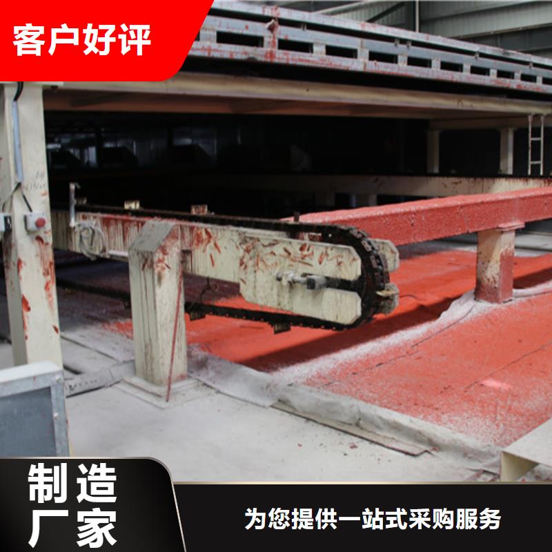05ALC板材-视频-江西省南昌市莘州05ALC板材可服务区域安义|新建|萍乡|九江|抚州|赣州|景德镇|吉安|上饶等