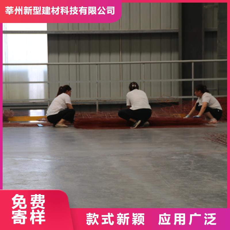 ALC板材建材轻质隔墙板AAC板材AAC板材厂家品质优选