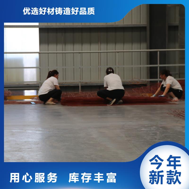 ALC板材建材轻质隔墙板AAC板材_【批发蒸压加气混凝土块】产品细节