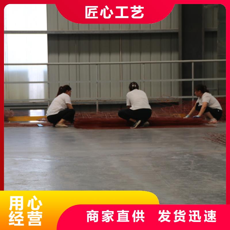 ALC板材建材轻质隔墙板AAC板材AAC板材厂家源厂定制