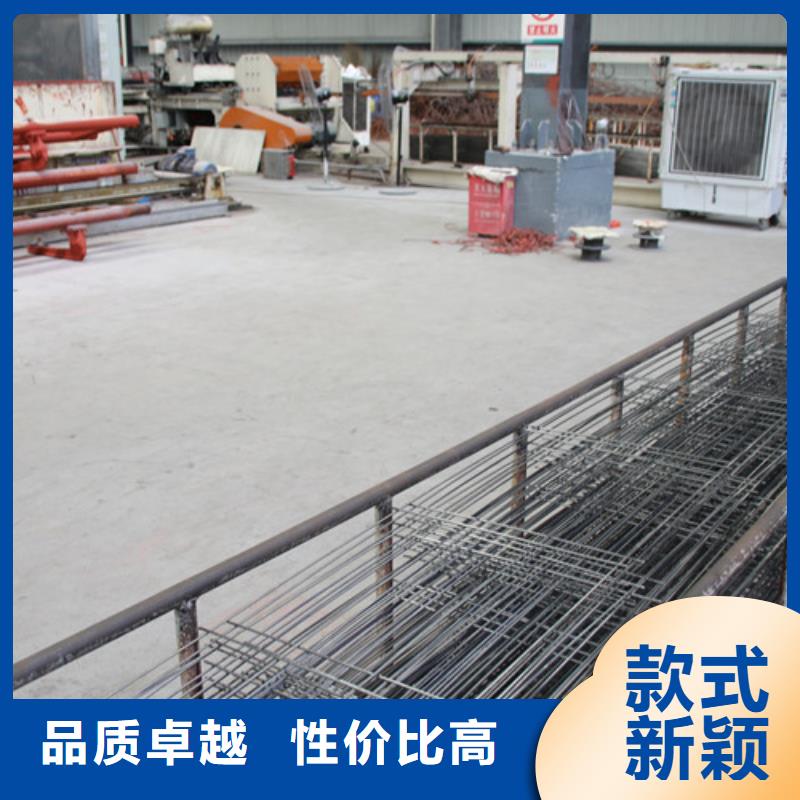蒸压加气混凝土块厂家-视频-蒸压加气混凝土块厂家(莘州)覆盖地域湖北省恩施市来凤|建始|荆州|鄂州|黄冈|荆门