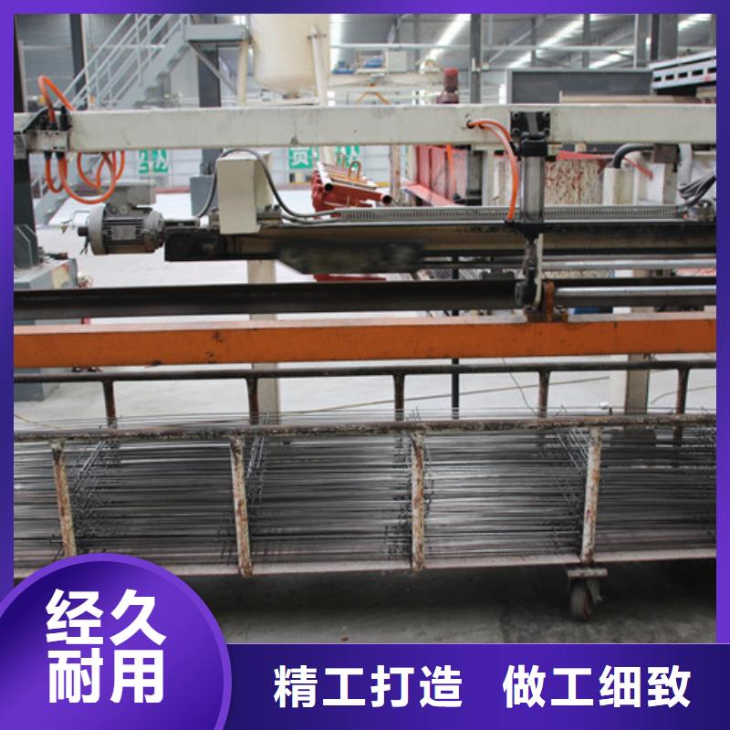 ALC板材建材轻质隔墙板AAC板材05AAC砌块厂家大量现货