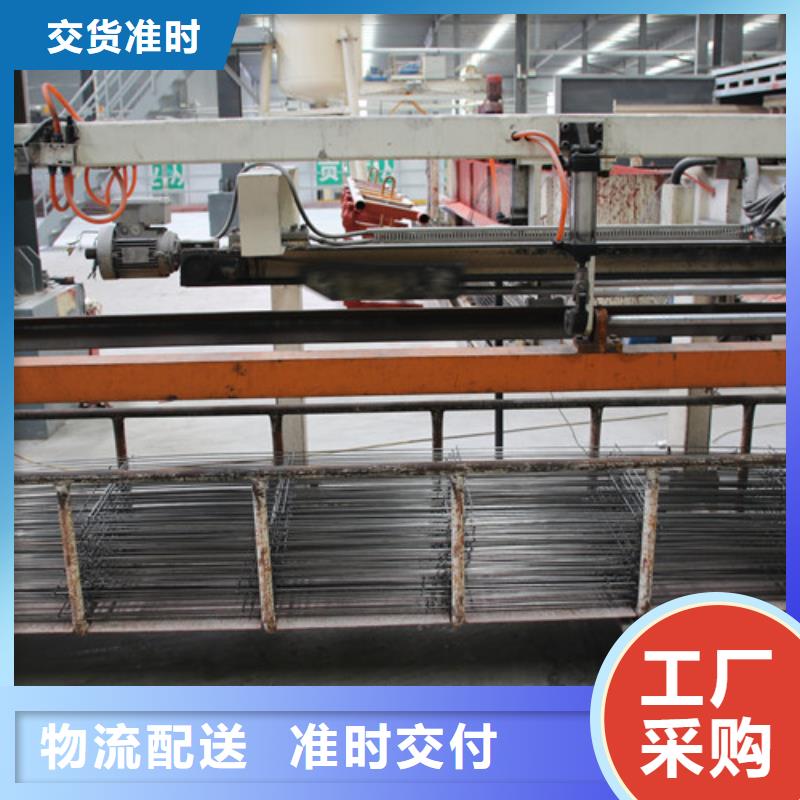 ALC板材建材轻质隔墙板AAC板材AAC板材厂家现货快速采购