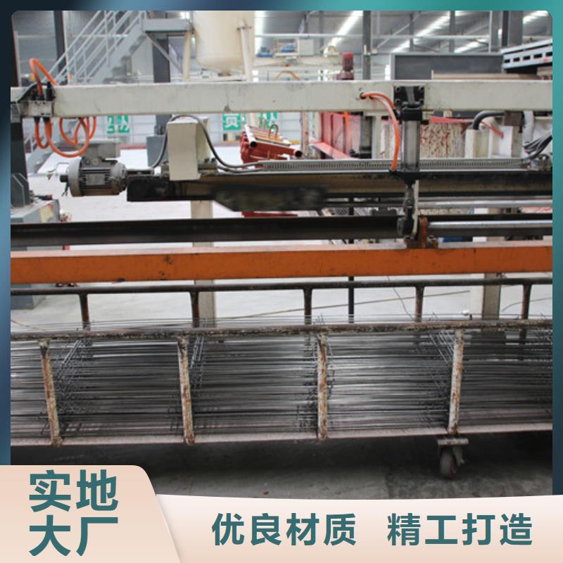 ALC板材建材轻质隔墙板AAC板材05AAC砌块专注质量