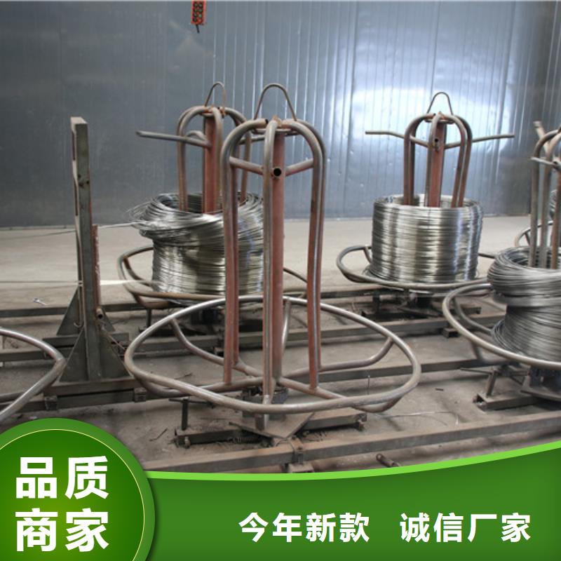 ALC板材建材轻质隔墙板AAC板材蒸压加气混凝土板厂家性能稳定