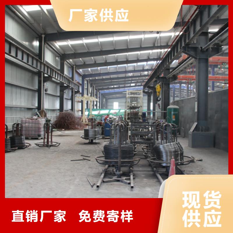 ALC板材建材轻质隔墙板AAC板材_蒸压加气混凝土块厂家厂家工艺先进