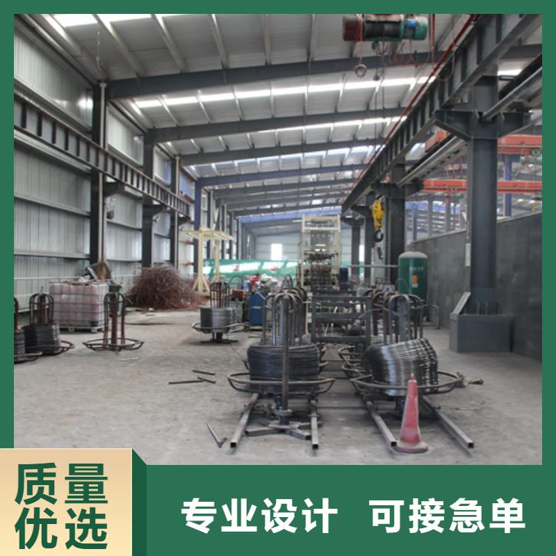 ALC板材建材轻质隔墙板AAC板材AAC板材厂家源头厂家直销