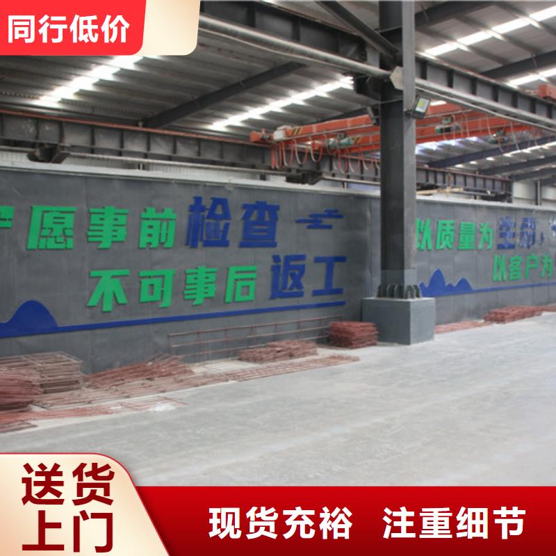 ALC板材建材轻质隔墙板AAC板材_【ALC板材厂家】采购无忧
