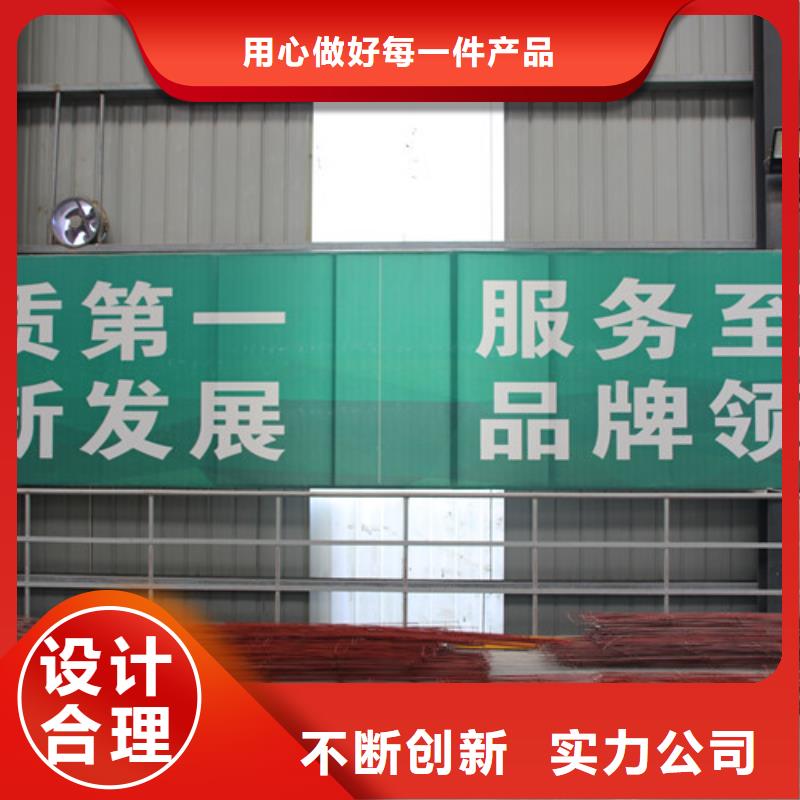 ALC板材建材轻质隔墙板AAC板材05蒸压加气混凝土板厂家精心选材