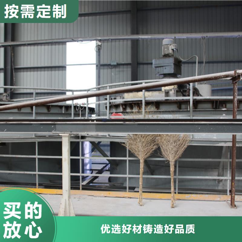 ALC板材建材轻质隔墙板AAC板材AAC砌块厂家细节展示