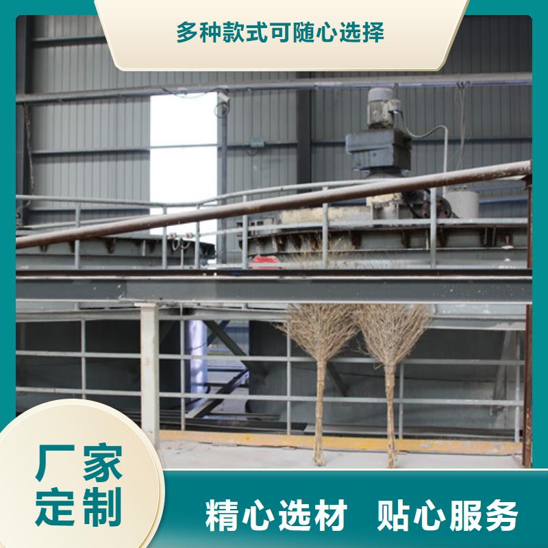 ALC板材建材轻质隔墙板AAC板材 05ALC板材欢迎来电询价