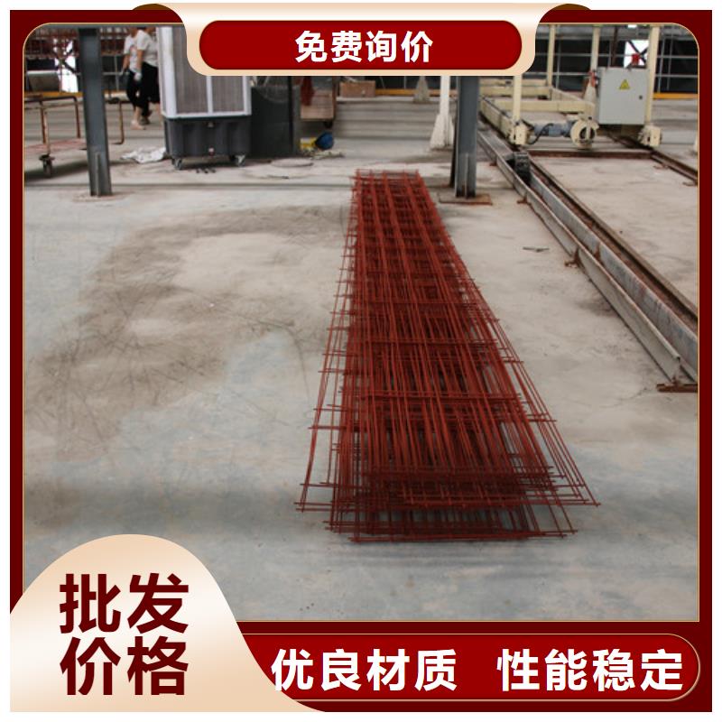 农村自建房板材欢迎订购