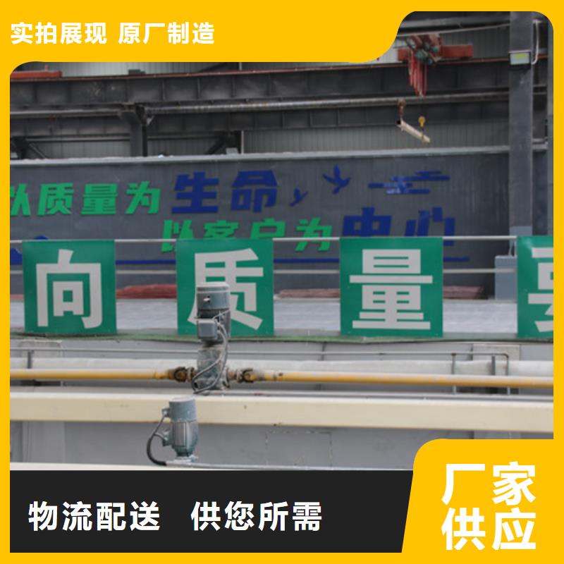 ALC板材建材轻质隔墙板AAC板材 AAC砌块厂家支持定制