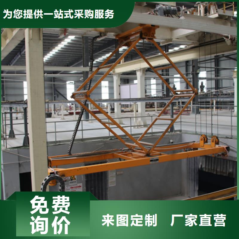 ALC保温板品质优