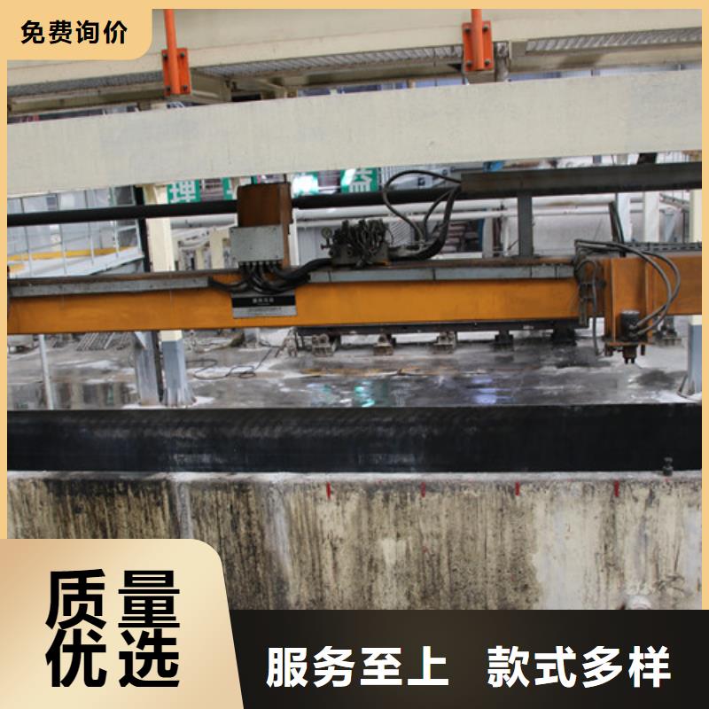 ALC板材建材轻质隔墙板AAC板材ALC板材厂家定制速度快工期短