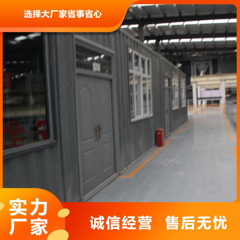 05ALC板材-视频-江西省南昌市莘州05ALC板材可服务区域安义|新建|萍乡|九江|抚州|赣州|景德镇|吉安|上饶等