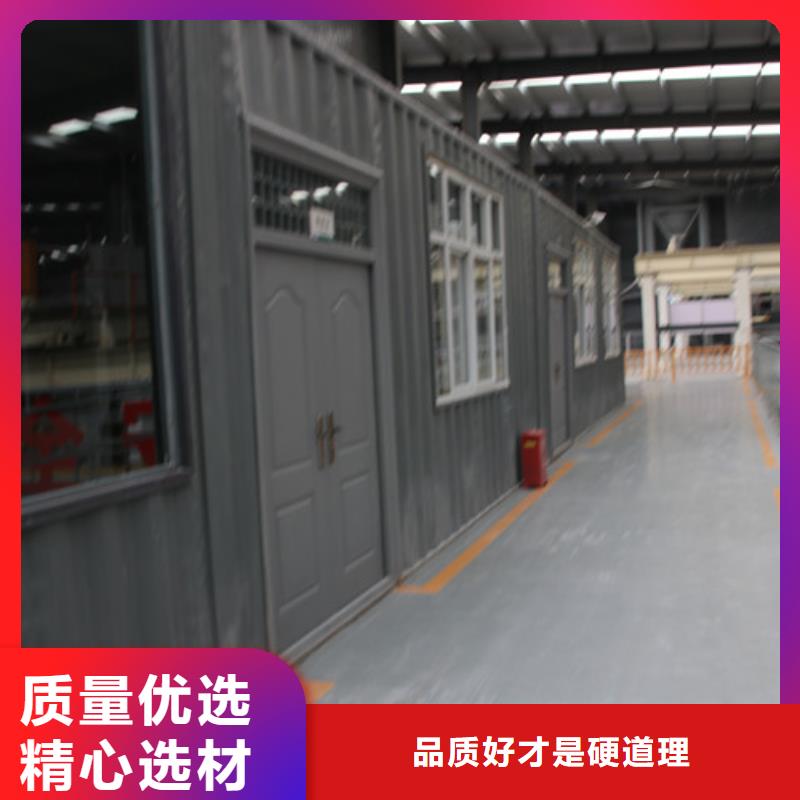 ALC板材建材轻质隔墙板AAC板材AAC板材厂家源厂定制