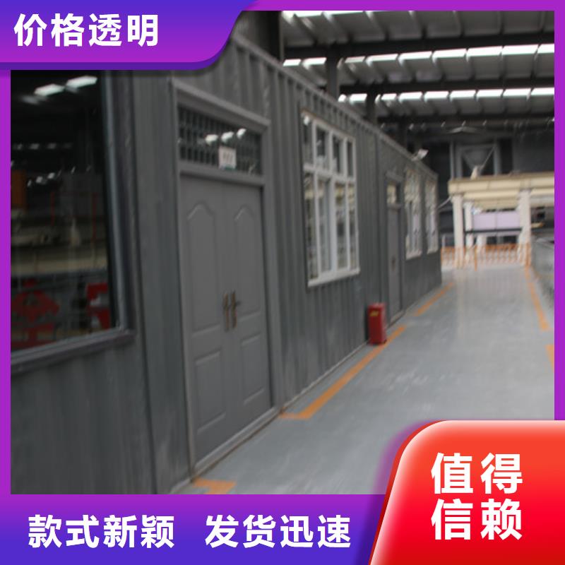 ALC板材建材轻质隔墙板AAC板材06AAC砌块厂家质量层层把关
