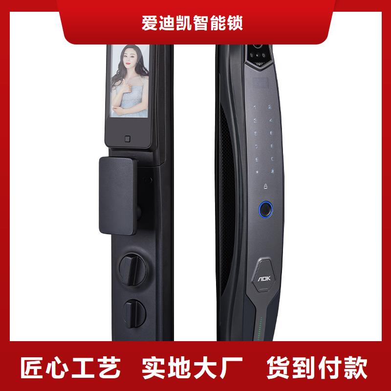 智能锁厂家直发