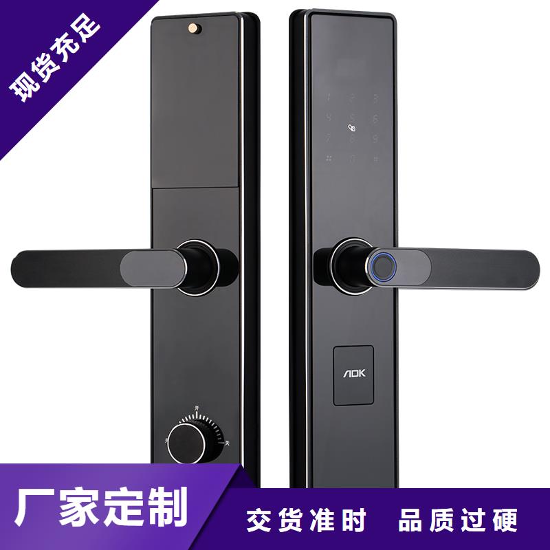 智能锁智能锁批发实力派厂家