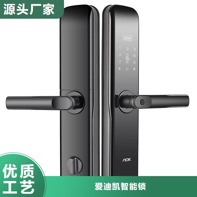 智能锁智能锁供应库存量大