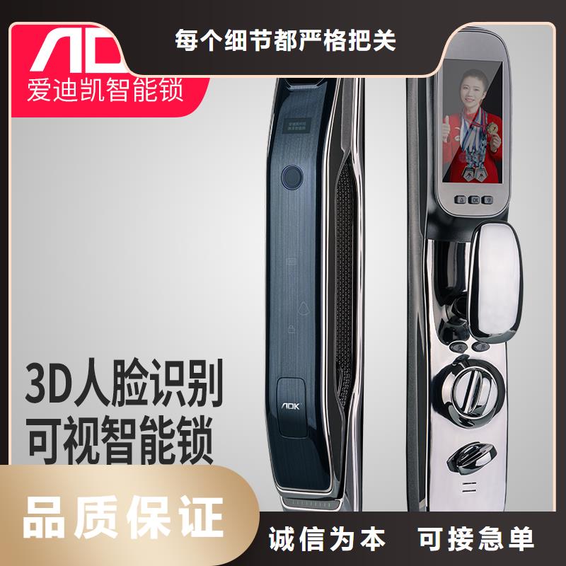 屯昌县智能电子锁哪款比较好