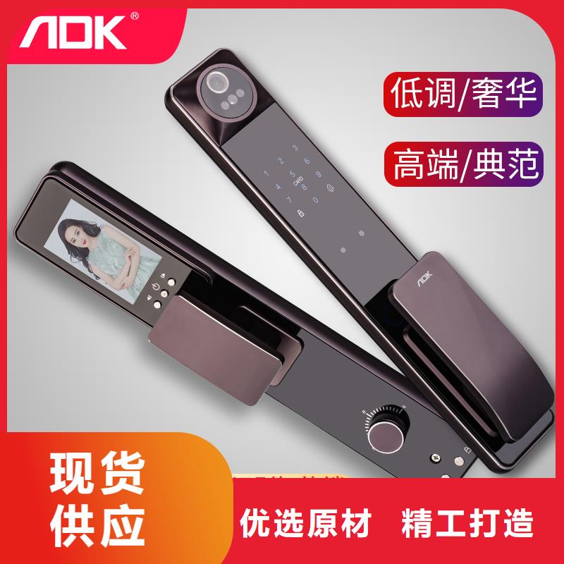 智能锁智能电子锁现货直发