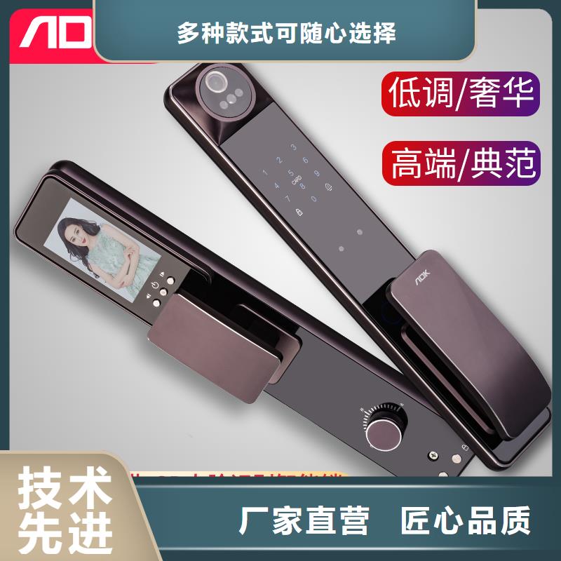 智能锁智能锁批发实力派厂家