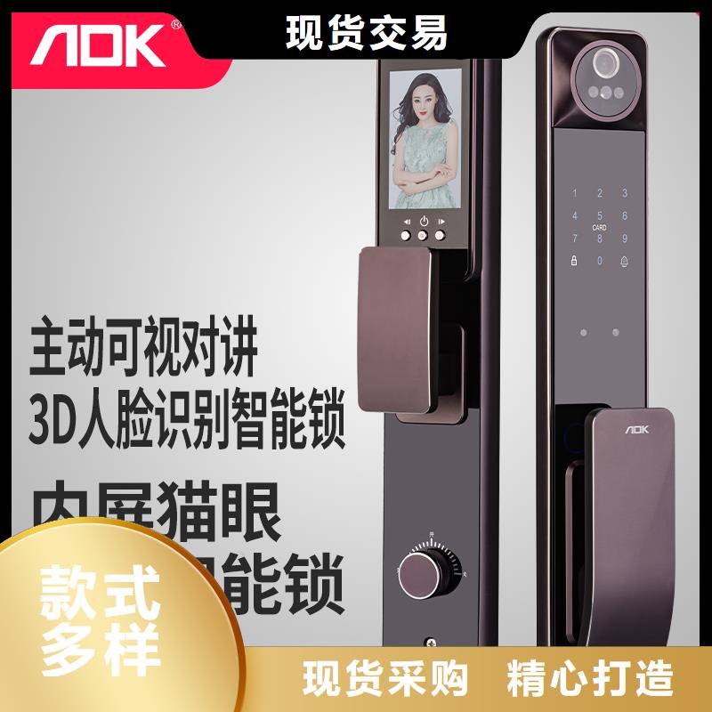 屯昌县智能电子锁哪款比较好