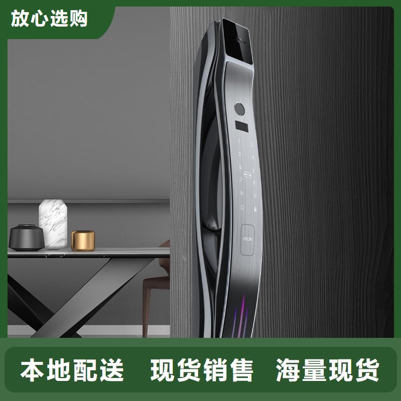 屯昌县智能电子锁哪款比较好