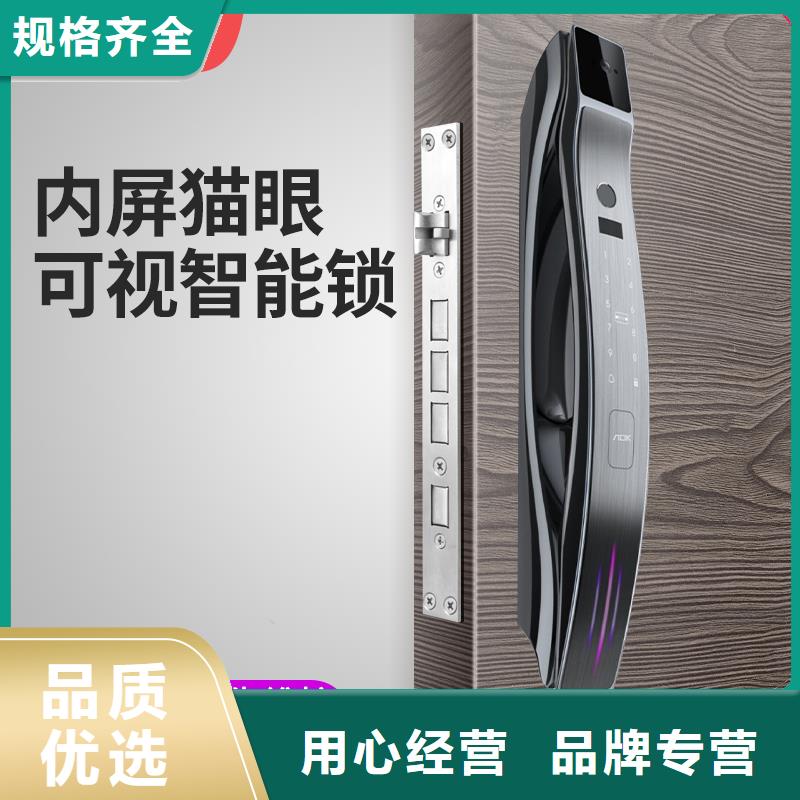 智能锁_爱迪凯智能锁定制批发