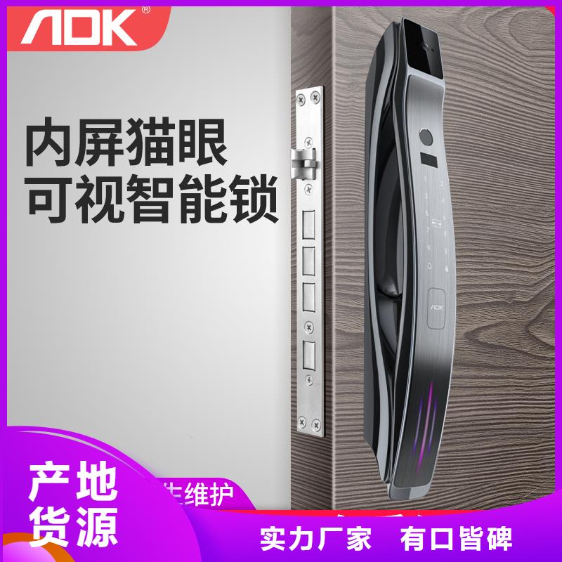 智能锁智能锁销售您想要的我们都有