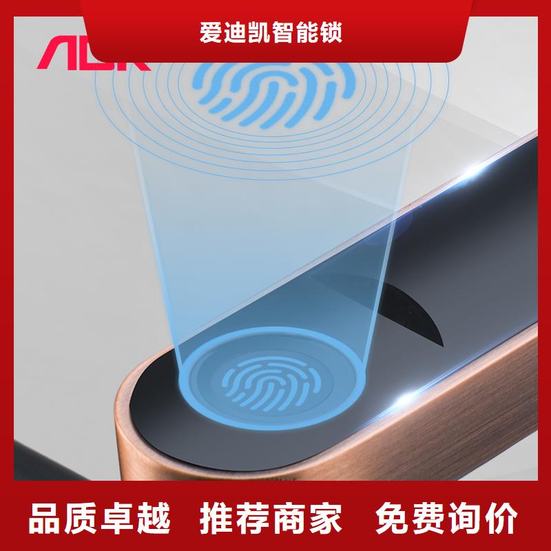 智能锁,指纹锁可零售可批发