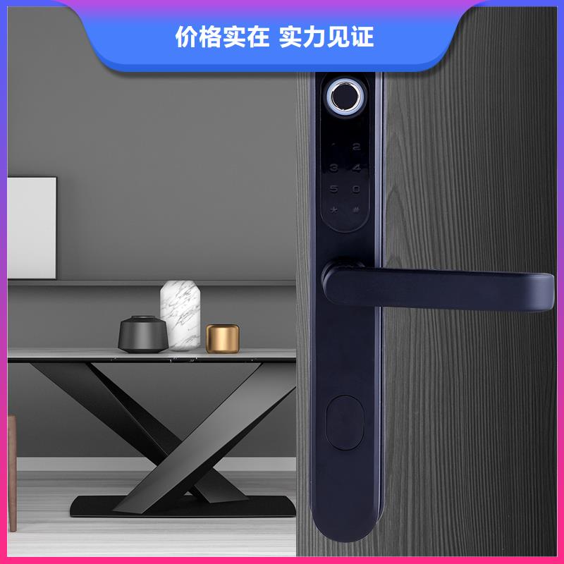 智能锁智能锁销售您想要的我们都有