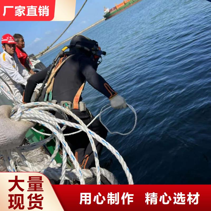 水下拆装舵板
服务公司