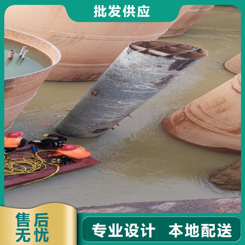 水下沉船沉车打捞欢迎来电