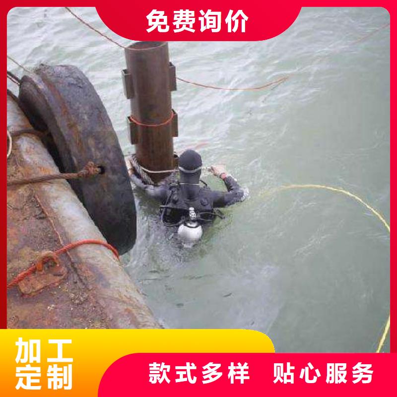 水下拆装舵板
服务公司