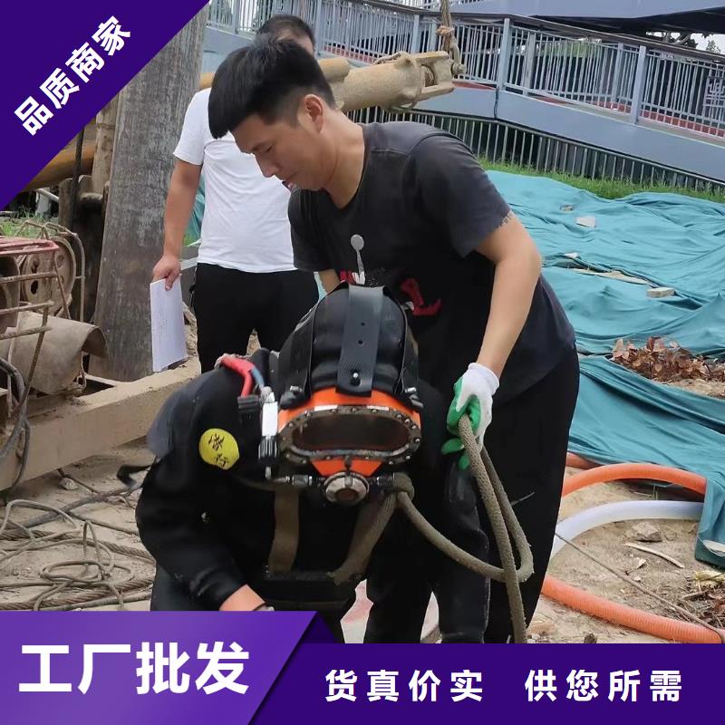 水下救援-视频-水下救援(龙腾)覆盖地域山东省聊城市临清|高唐|泰安|临沂|济南|青岛|烟台|德州