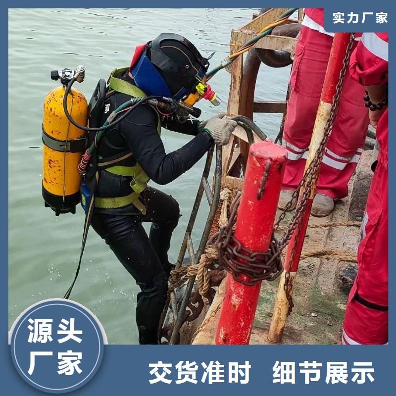 水下拆装舵板
服务公司