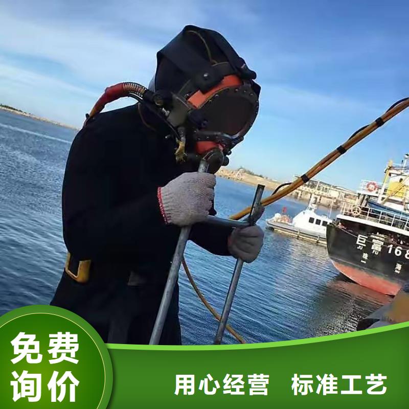 水下救援-视频-水下救援(龙腾)覆盖地域山东省聊城市临清|高唐|泰安|临沂|济南|青岛|烟台|德州