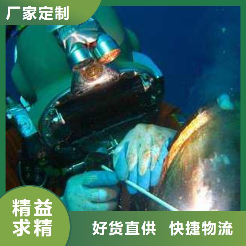 水下拦污栅更换清理
免费报价