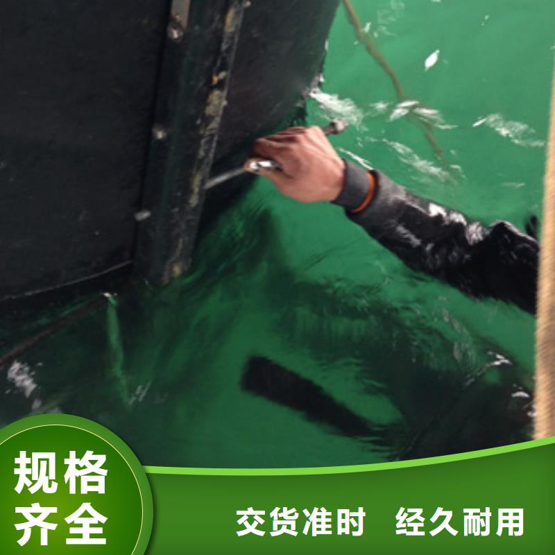 水下救援-视频-水下救援(龙腾)覆盖地域山东省聊城市临清|高唐|泰安|临沂|济南|青岛|烟台|德州