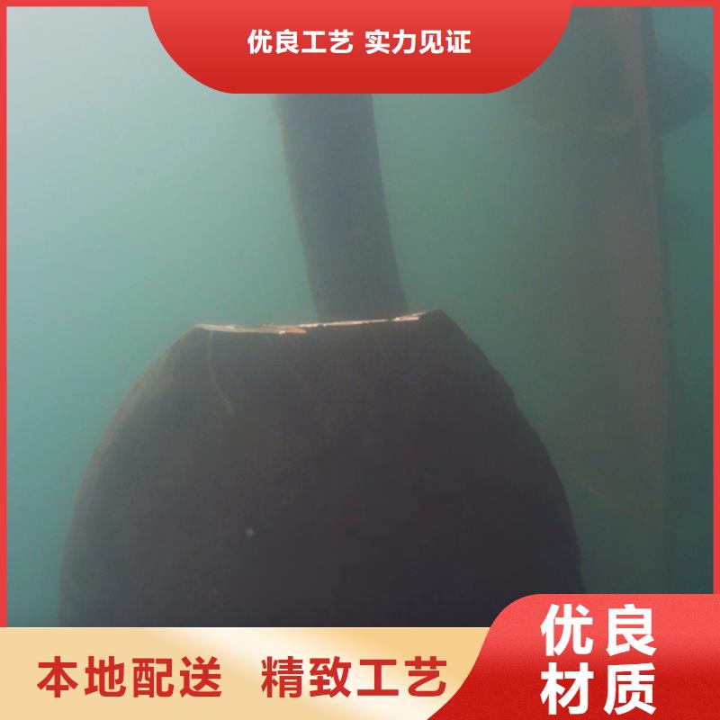 水下救援-视频-双滦|兴隆|衡水|石家庄|廊坊|秦皇岛龙腾水下救援_ <龙腾>潜水水下打捞沉船作业封堵堵漏(承德市分公司)