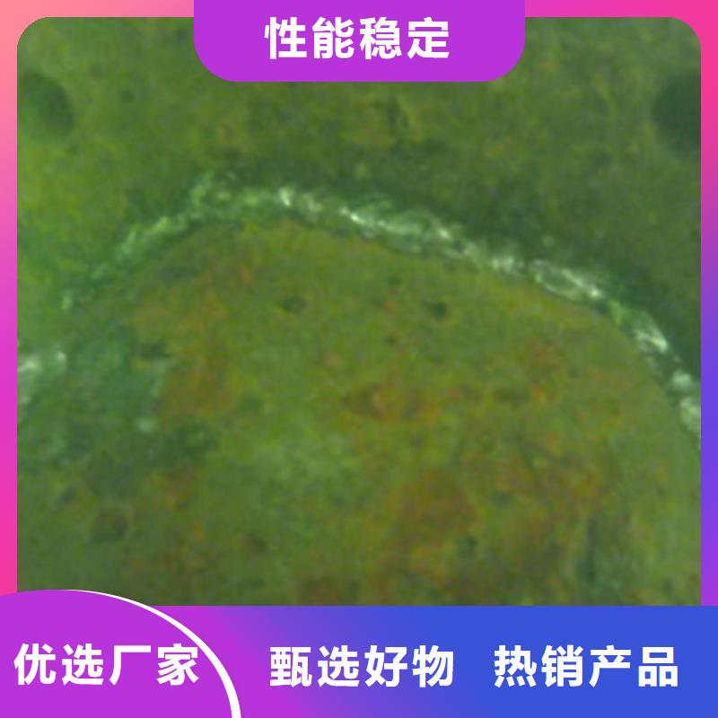 水下重载船舵板检查维护维修
服务公司