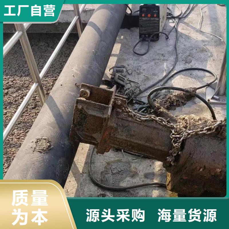 水下救援-视频-四川省泸州市龙腾水下救援可服务区域合江|龙马潭|甘孜|阿坝|乐山|攀枝花|内江等