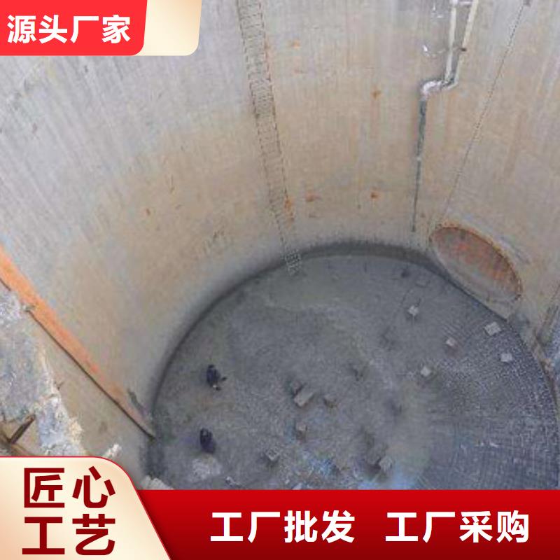 水下船舶堵漏抢险
费用是多少