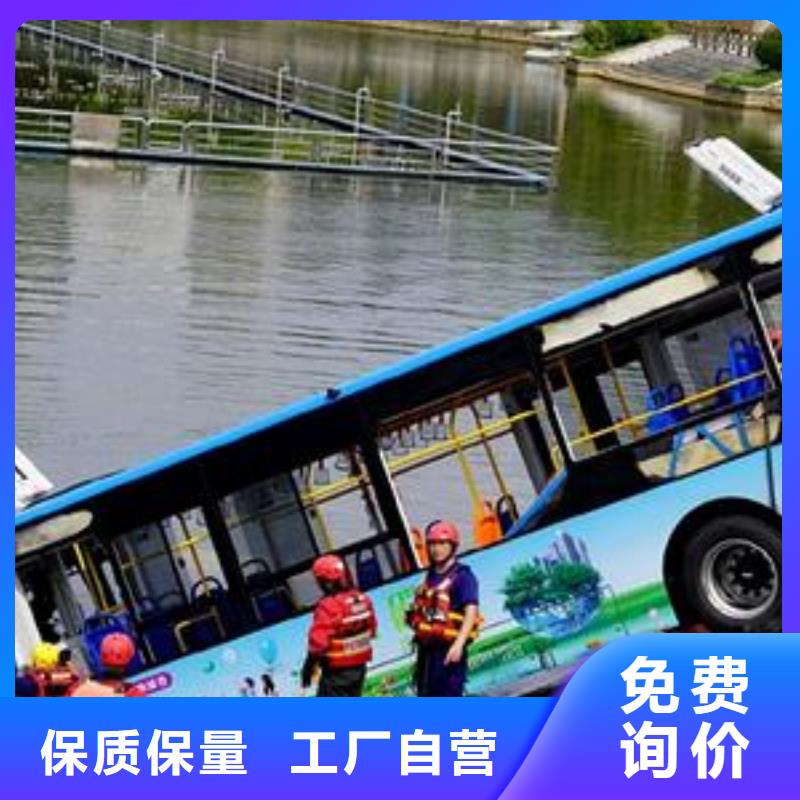 水下混泥土修复浇筑专业水下公司