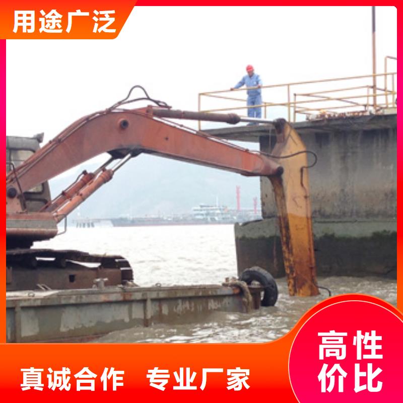水下电厂水池清淤泵房清理潜水资质齐全