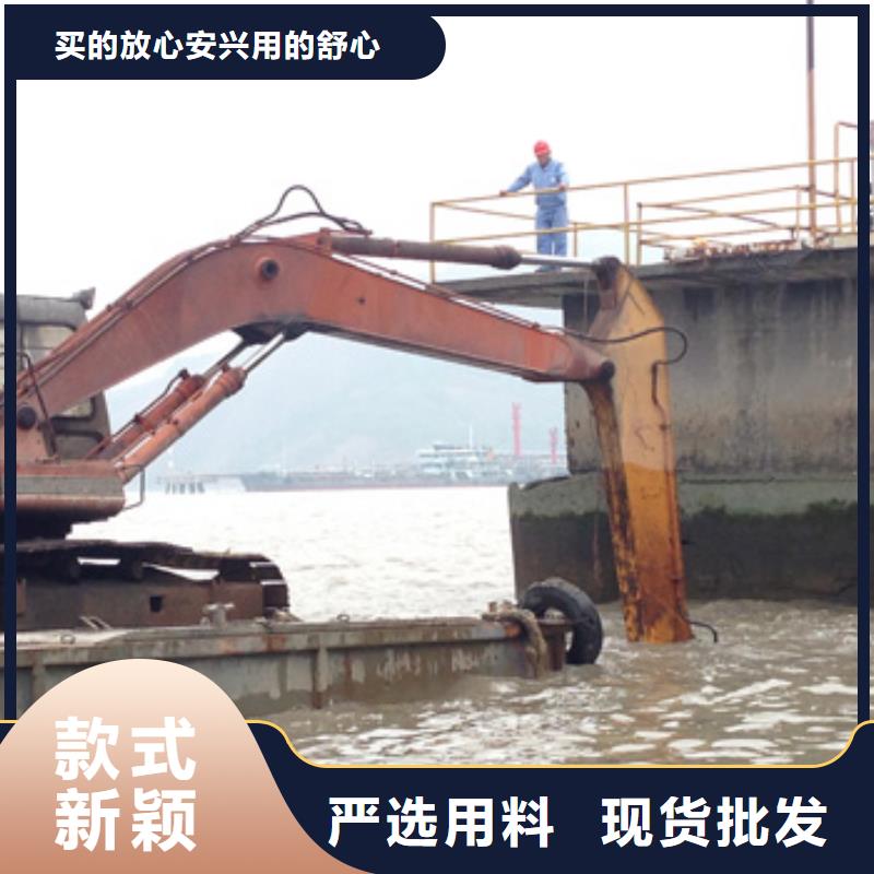 水下检测录像桥梁桩基潜水资质齐全